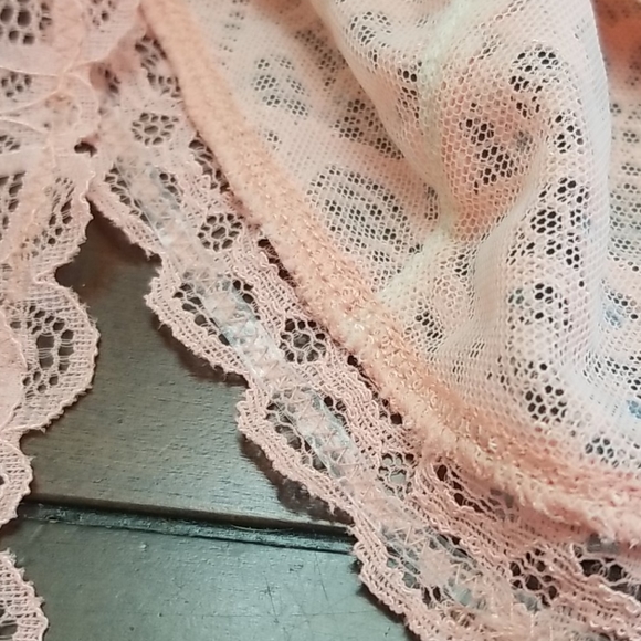 🍑 VS BRA - Picture 9 of 9